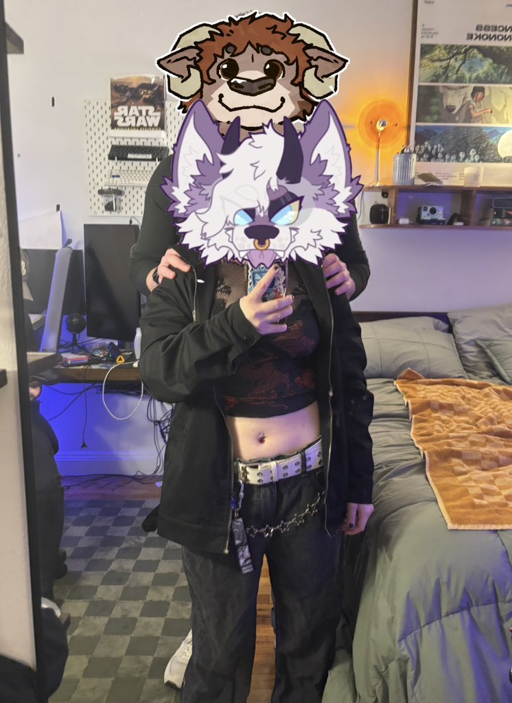 charge 🔜 fwa tweet media