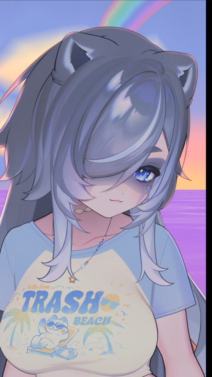 Irck-Mre tweet media