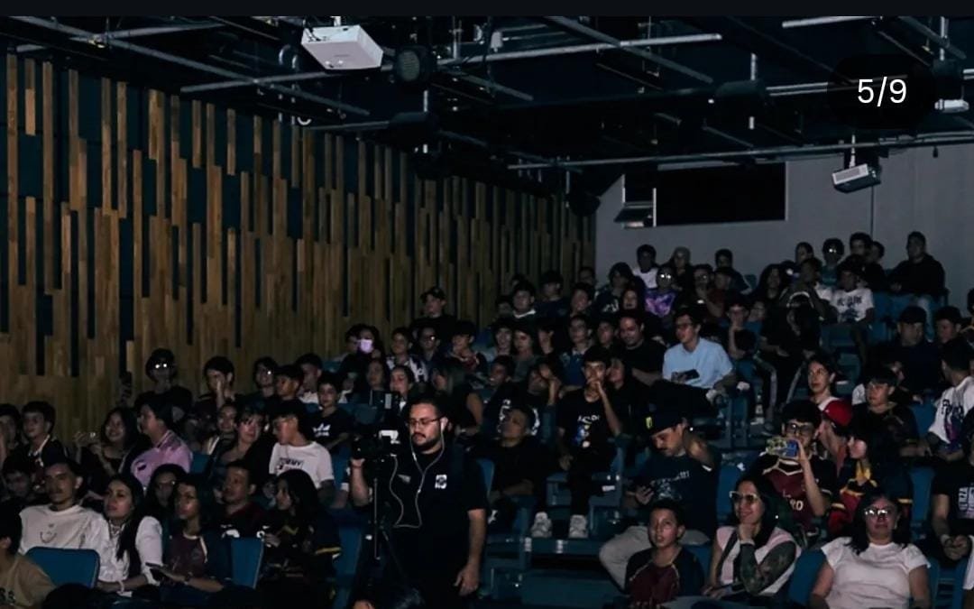 𝐋𝐮𝐜𝐤𝐬𝐭𝐞𝐫 𝐋𝐍𝐒 -😂𝐑𝐚𝐠𝐞𝐁𝐚𝐢𝐭😂 tweet media