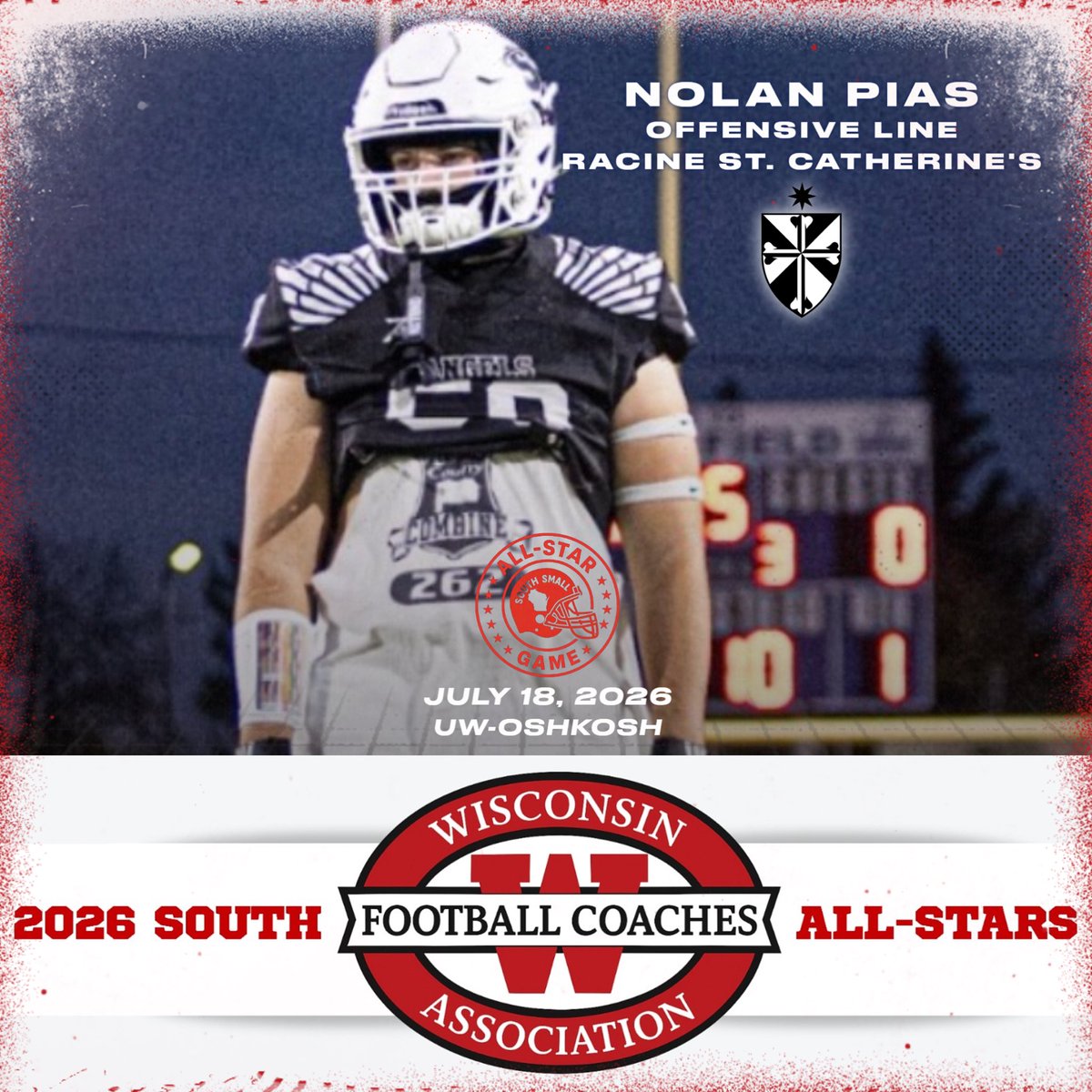 Nolan Pias 58 tweet media