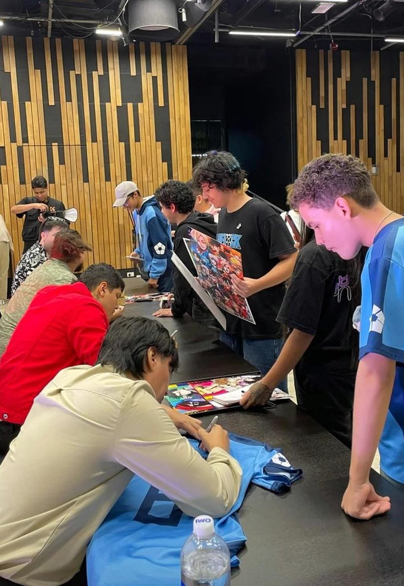 𝐋𝐮𝐜𝐤𝐬𝐭𝐞𝐫 𝐋𝐍𝐒 -😂𝐑𝐚𝐠𝐞𝐁𝐚𝐢𝐭😂 tweet media