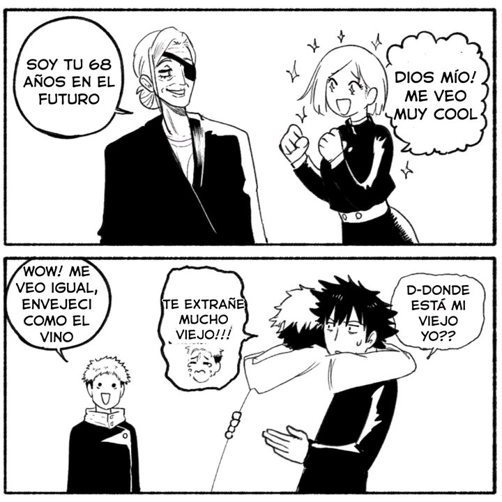 Vanhattan ☕ tweet media