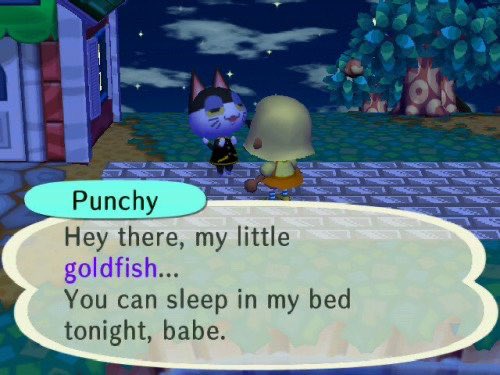 ً (@givesstars) on Twitter photo 