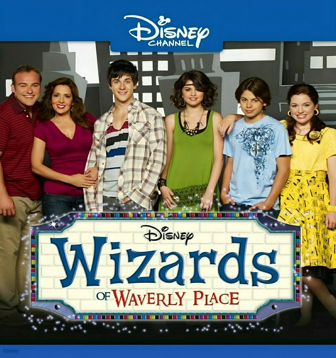 juli ✸ tweet media