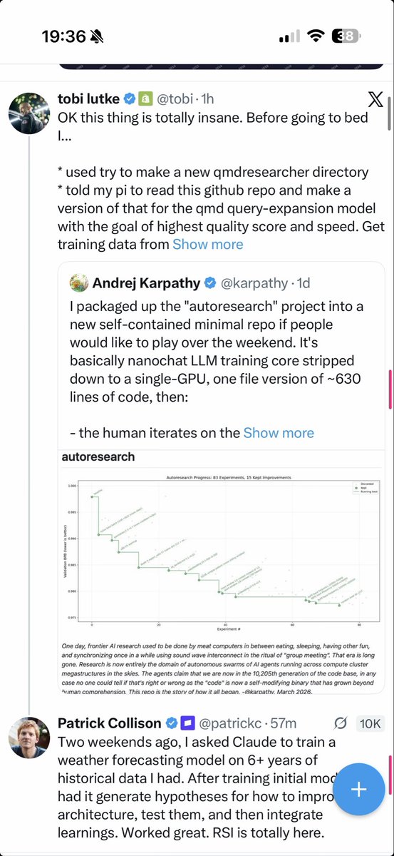 Gary Basin tweet media