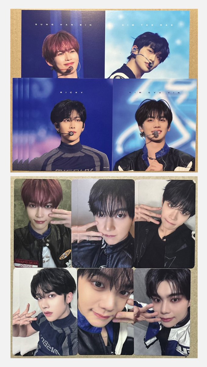 하피 tweet media