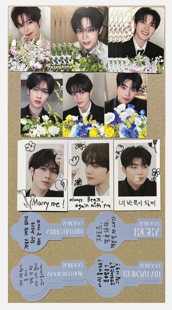 하피 tweet media