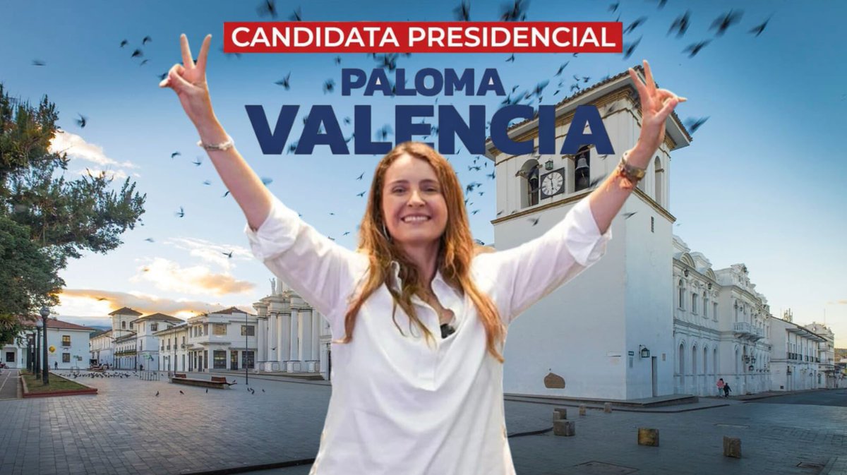 popayanco tweet media