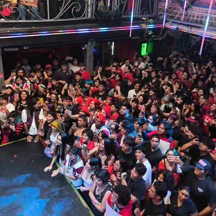 𝐋𝐮𝐜𝐤𝐬𝐭𝐞𝐫 𝐋𝐍𝐒 -😂𝐑𝐚𝐠𝐞𝐁𝐚𝐢𝐭😂 tweet media