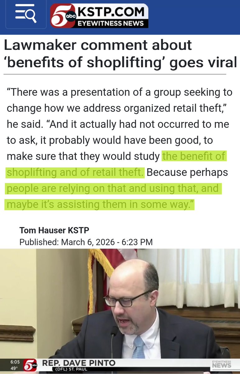 Eric Lucero tweet media