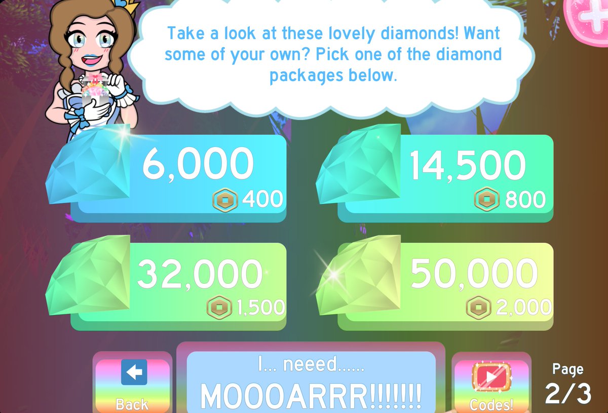 Selene💫 tweet media