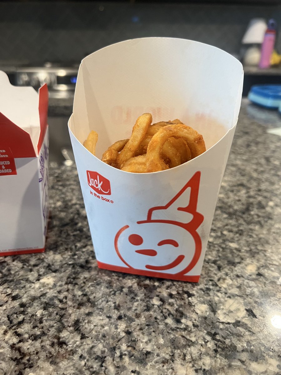 Jeremy N. Wright tweet media