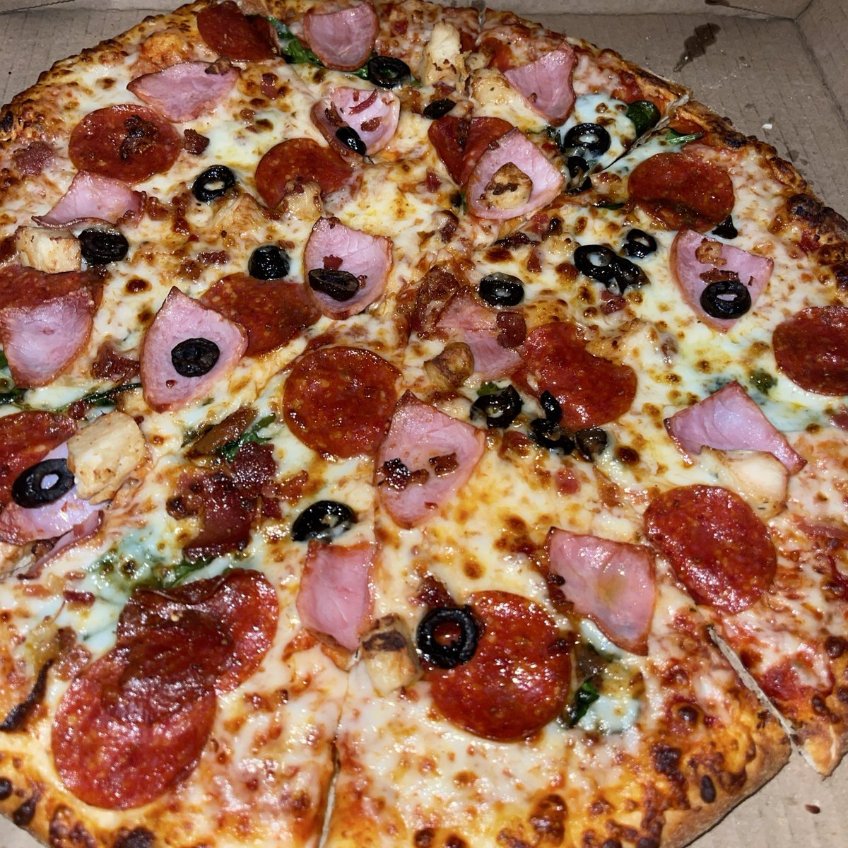 fall guy tweet media