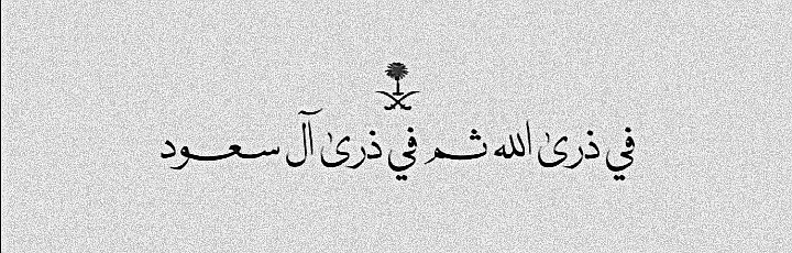 ll1997__'s tweet photo. اللهمَّ احفظ بلادنا 🇸🇦 و ولاة أمرنا و رجال أمننا 
وانصر جنودنا المُرابطين في كل مكان وسدد رميهم🩶. https://t.co/RkEWQsXkHA