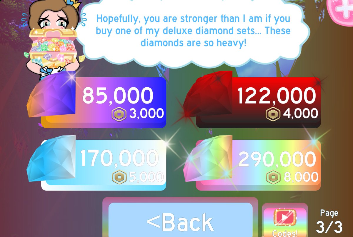 Selene💫 tweet media