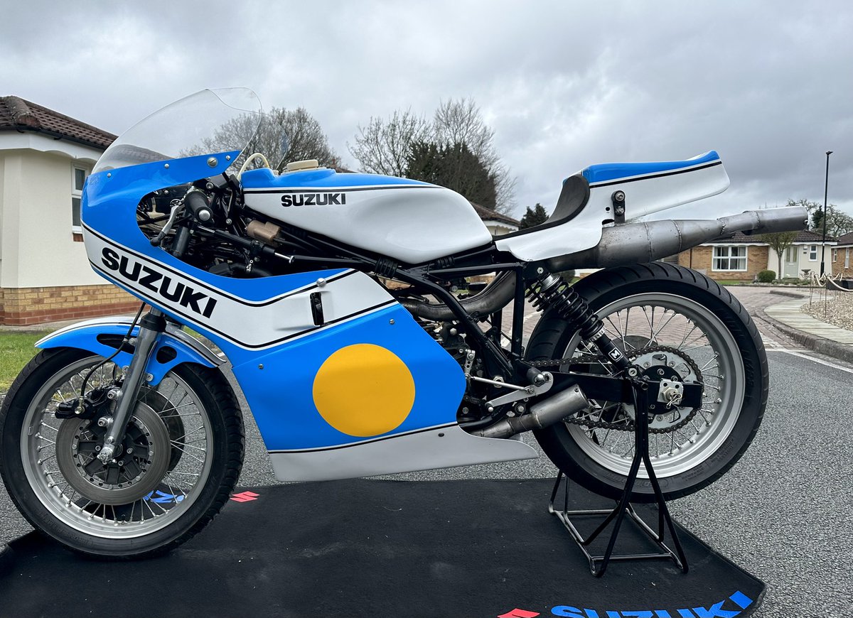 markjackson tweet media