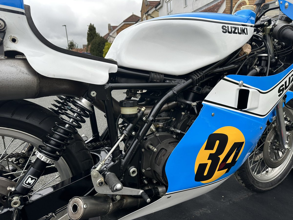 markjackson tweet media