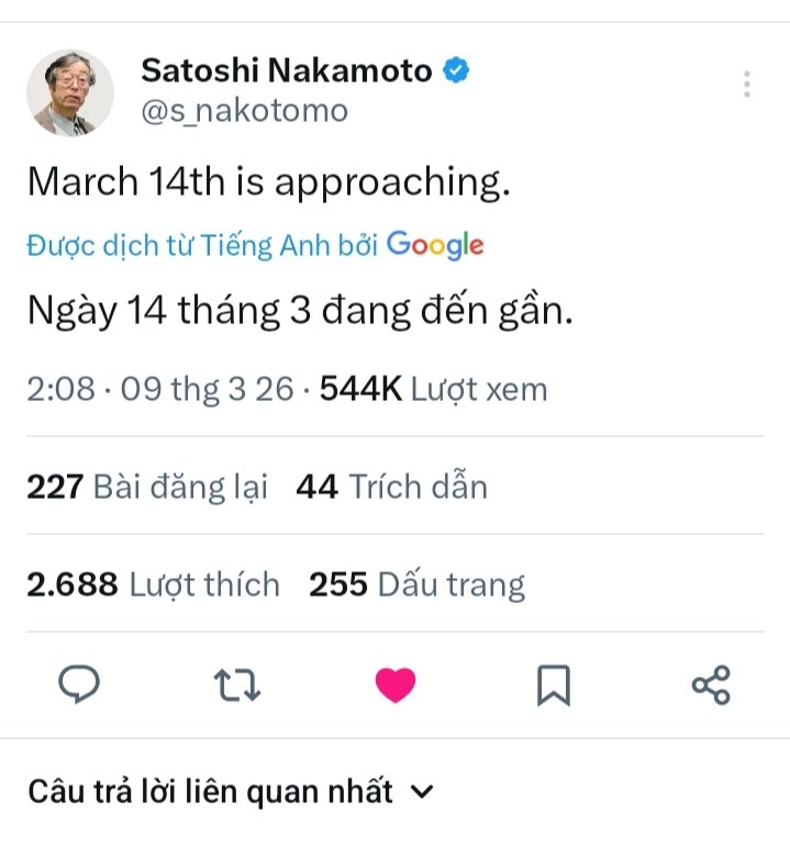 CRYPTO BOSS tweet media