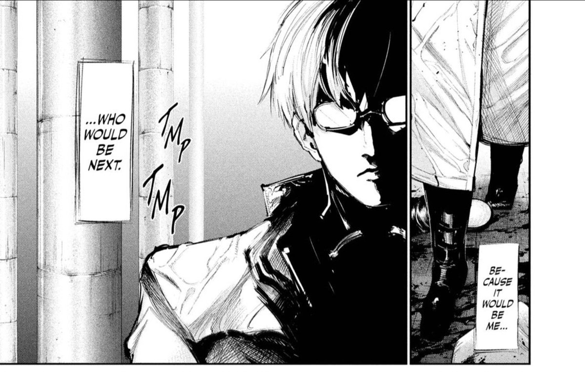 Joe Silly tweet media