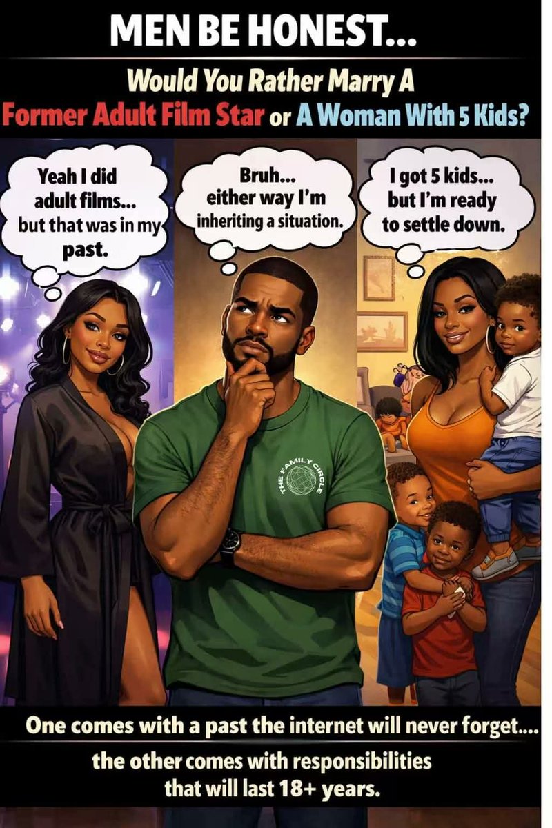 Women Being Awful tweet media