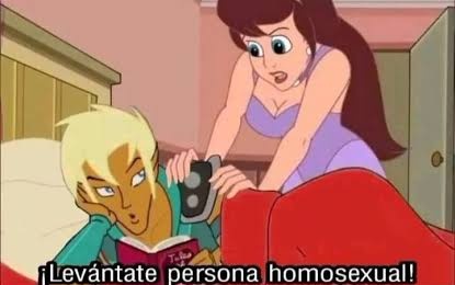 OmarGonzález. tweet media