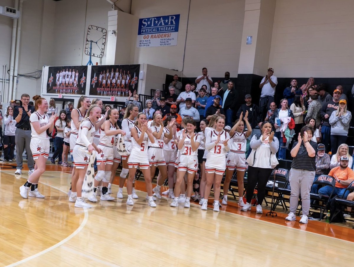 Bailey Blair tweet media