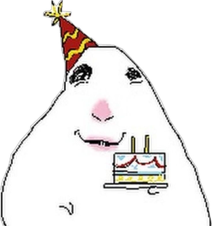 Geckarbre🌿 tweet media