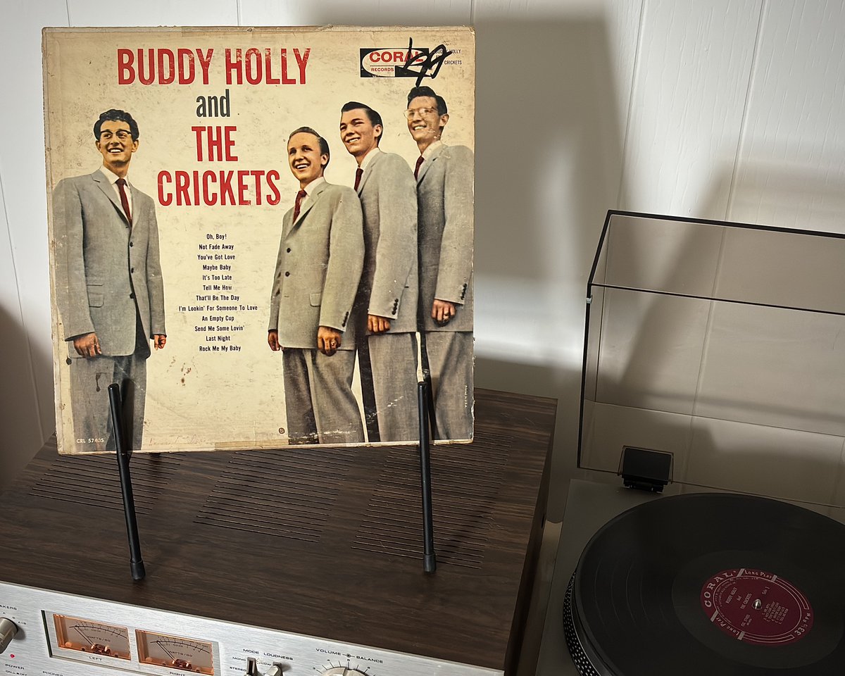 Kelly Kerr tweet media