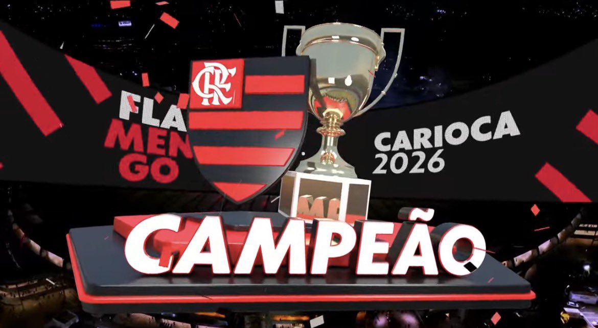 rodrigo ᶜʳᶠ tweet media