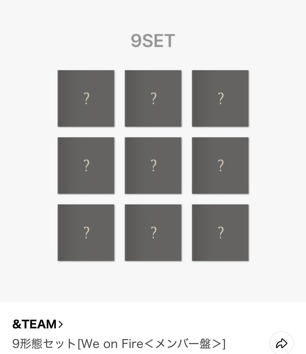 🧸💚 tweet media