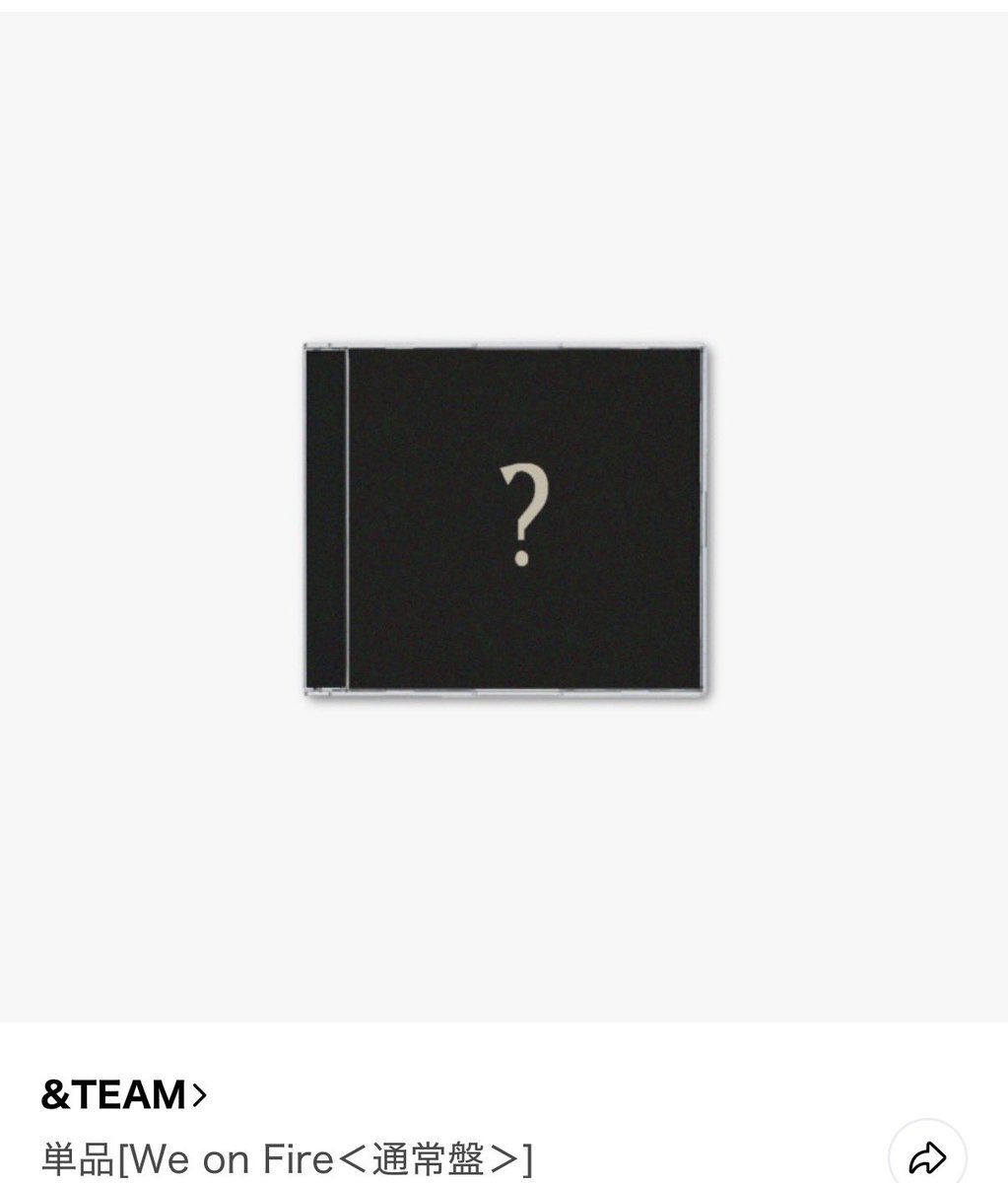 🧸💚 tweet media