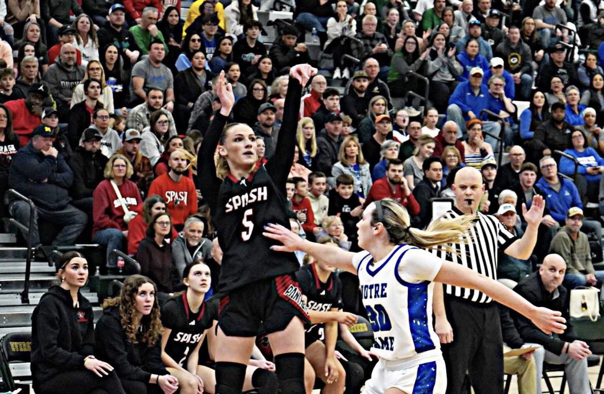 Jada Seubert tweet media