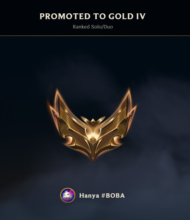 Hanarisu 👑🧋Boba Queen Nekomata tweet media