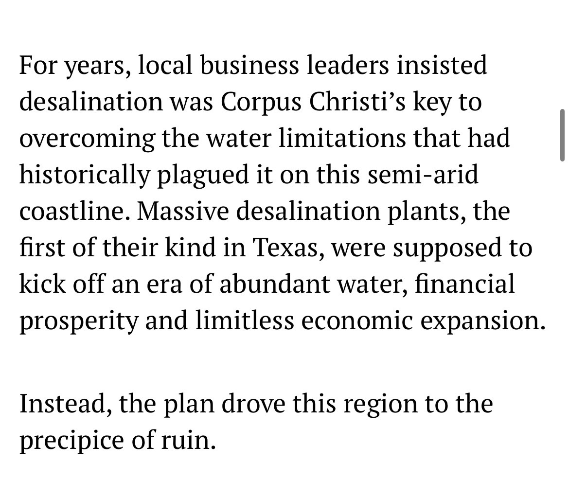 Zak 🦦 Podmore tweet media