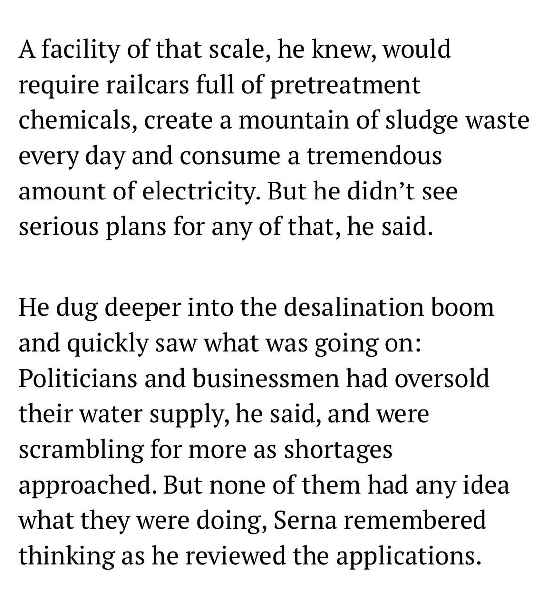 Zak 🦦 Podmore tweet media