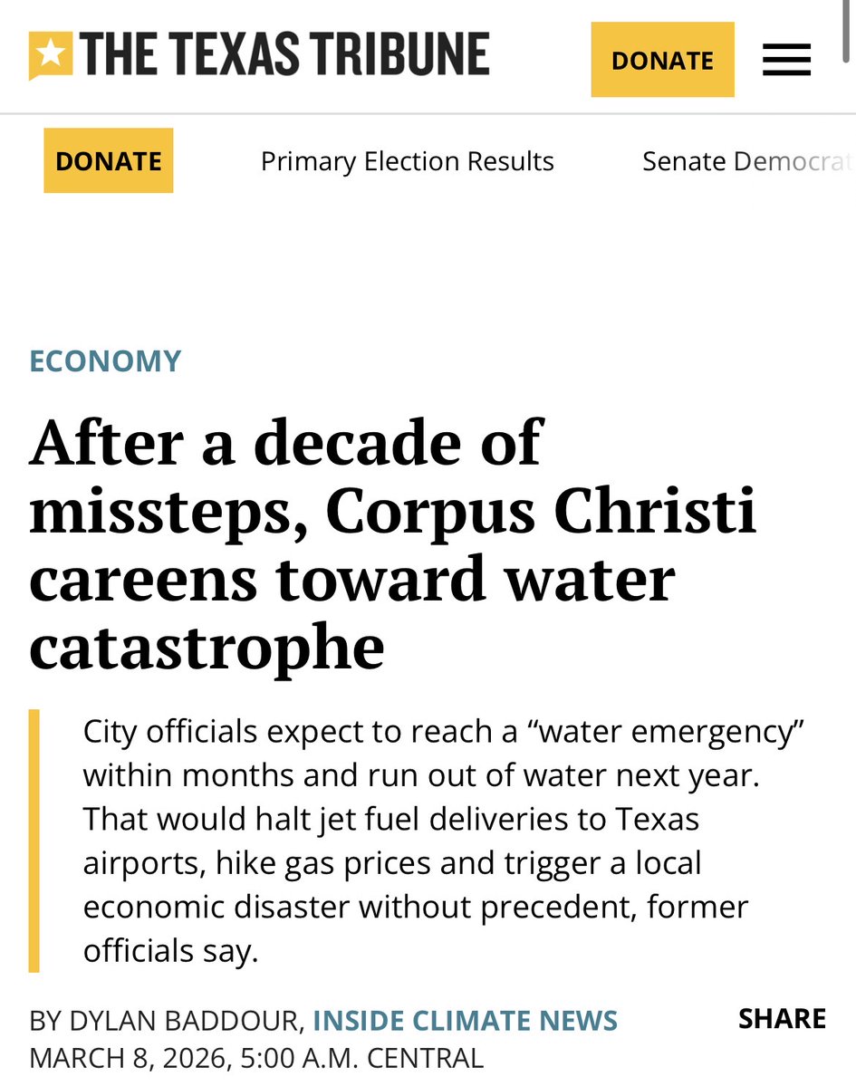 Zak 🦦 Podmore tweet media