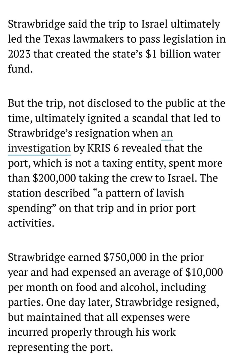 Zak 🦦 Podmore tweet media