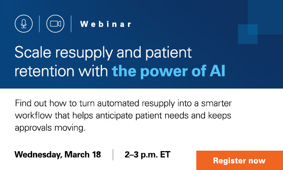 Brightree tweet media