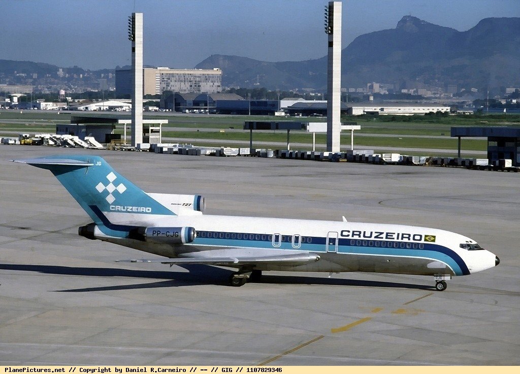 Eric Breno ✈️🇧🇷 tweet media