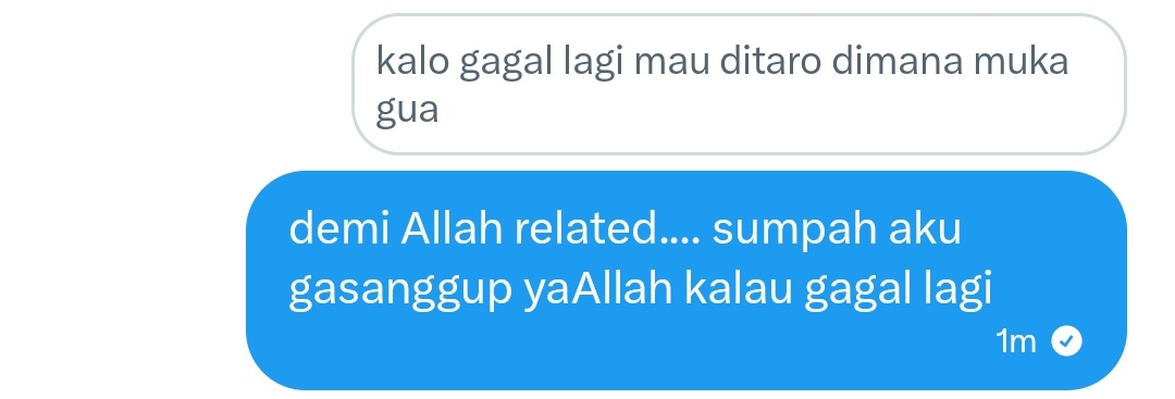 ara funky rimex‘25 ✶ tweet media