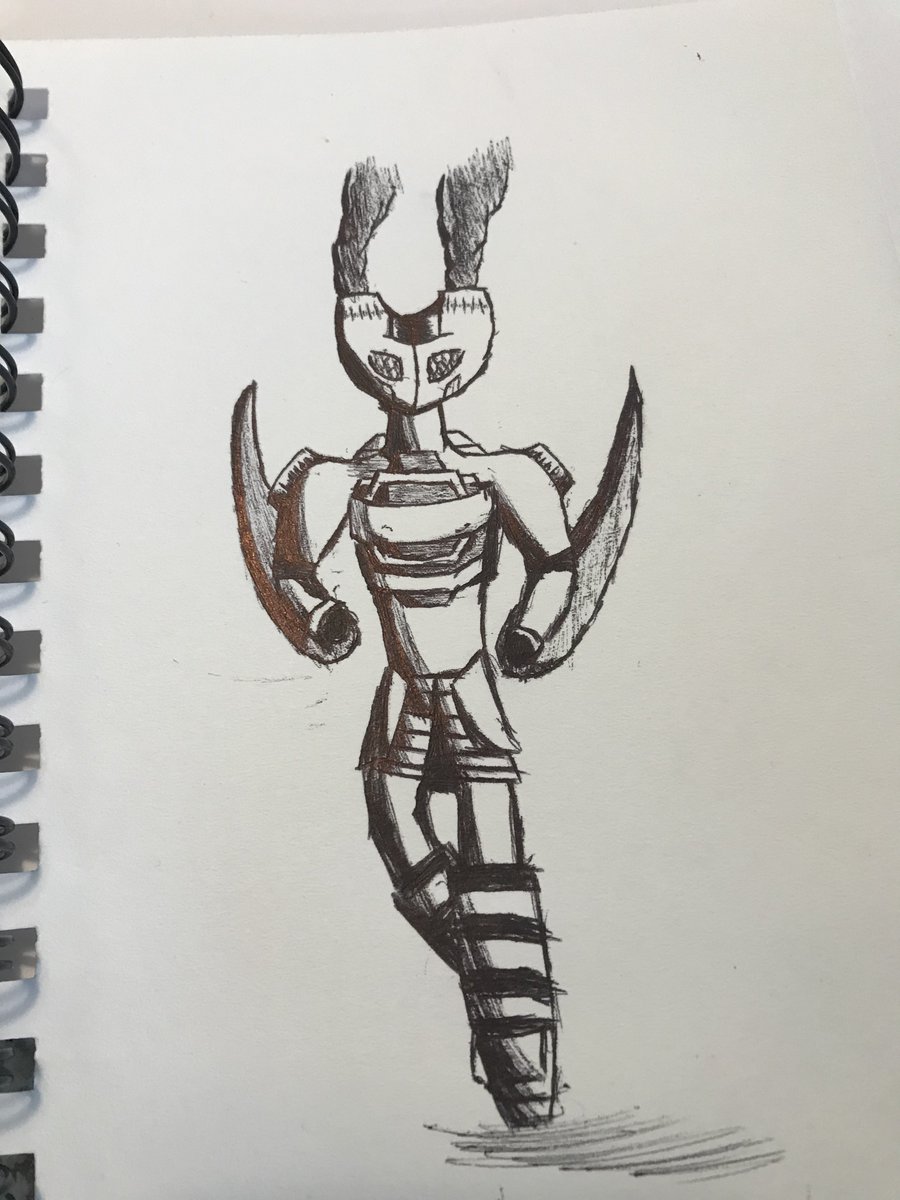 Warre_beans tweet media