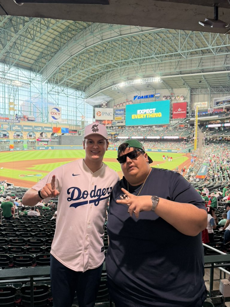 Gallito🐓(Apuestas) tweet media