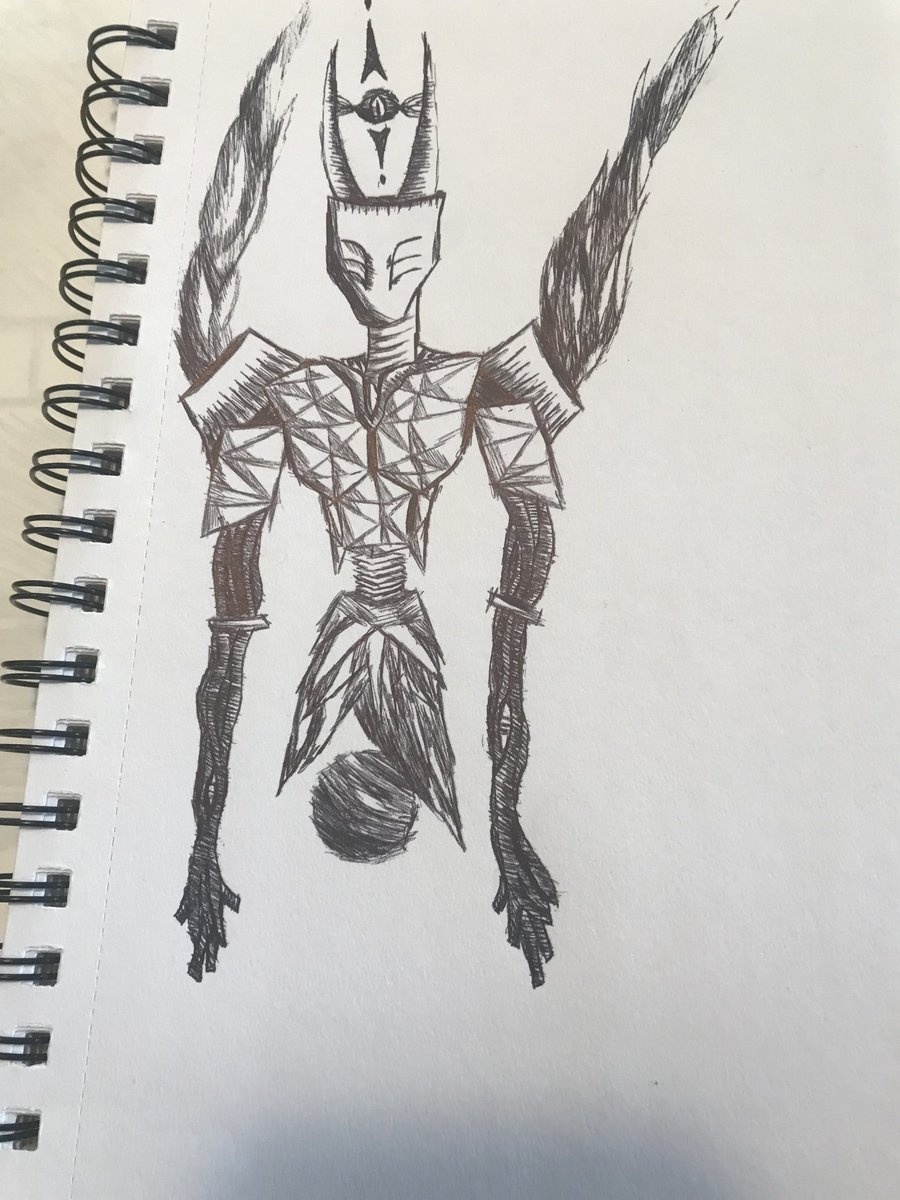 Warre_beans tweet media