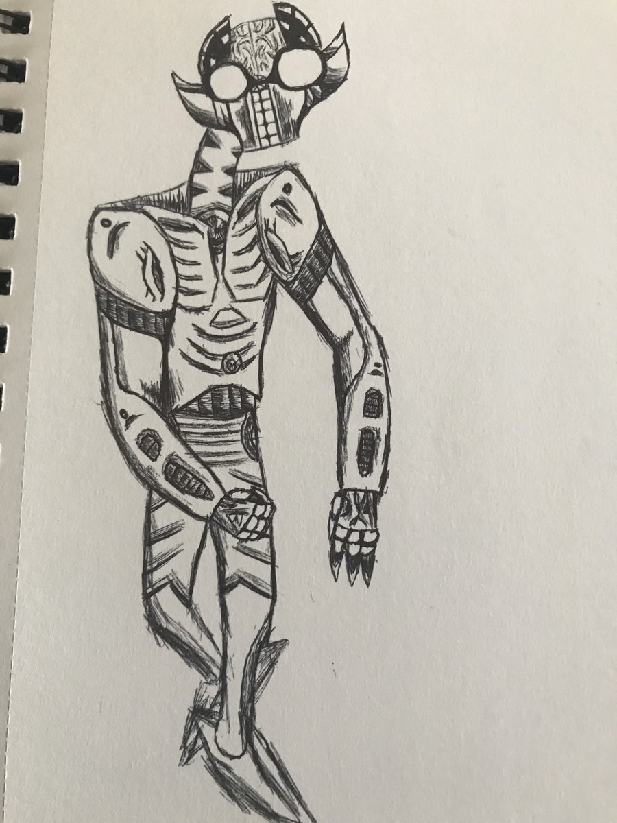 Warre_beans tweet media