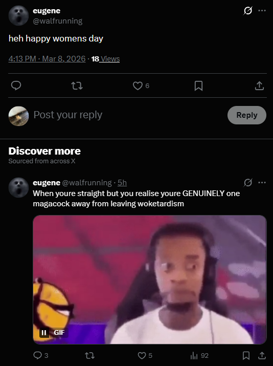 Opti (@optimal0159_) on Twitter photo 