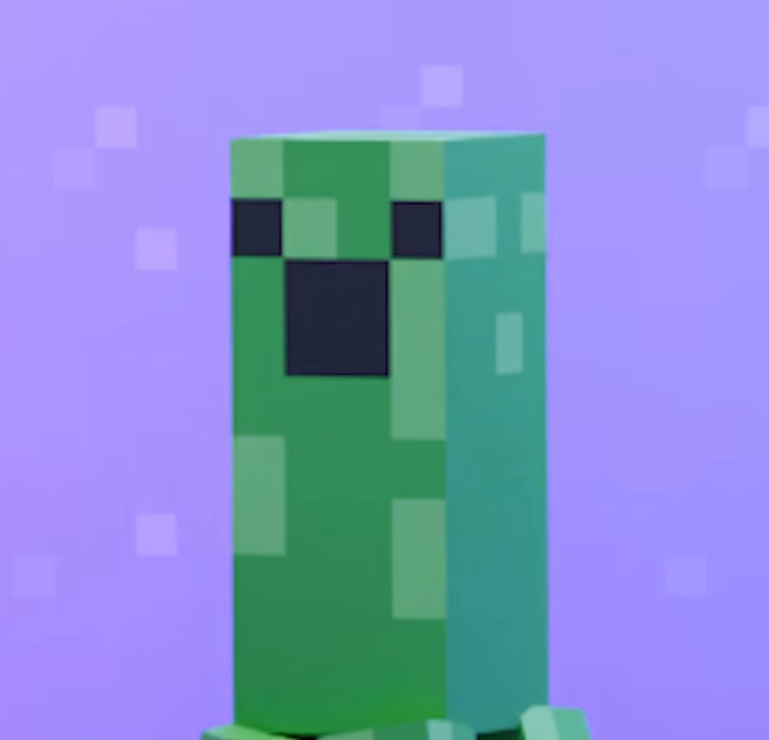 GreaseRacc(Zcreeper) tweet media