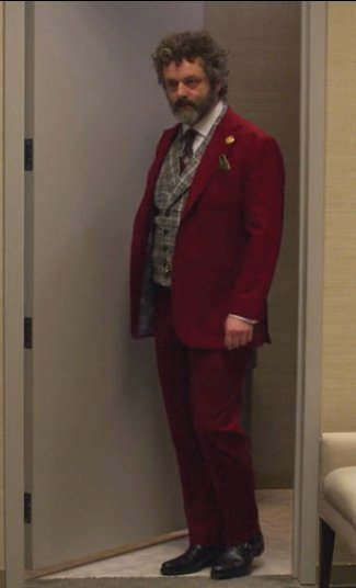 ✨ Ave Neswo (retired)💙🌌🐑🦐🦀✨ tweet media