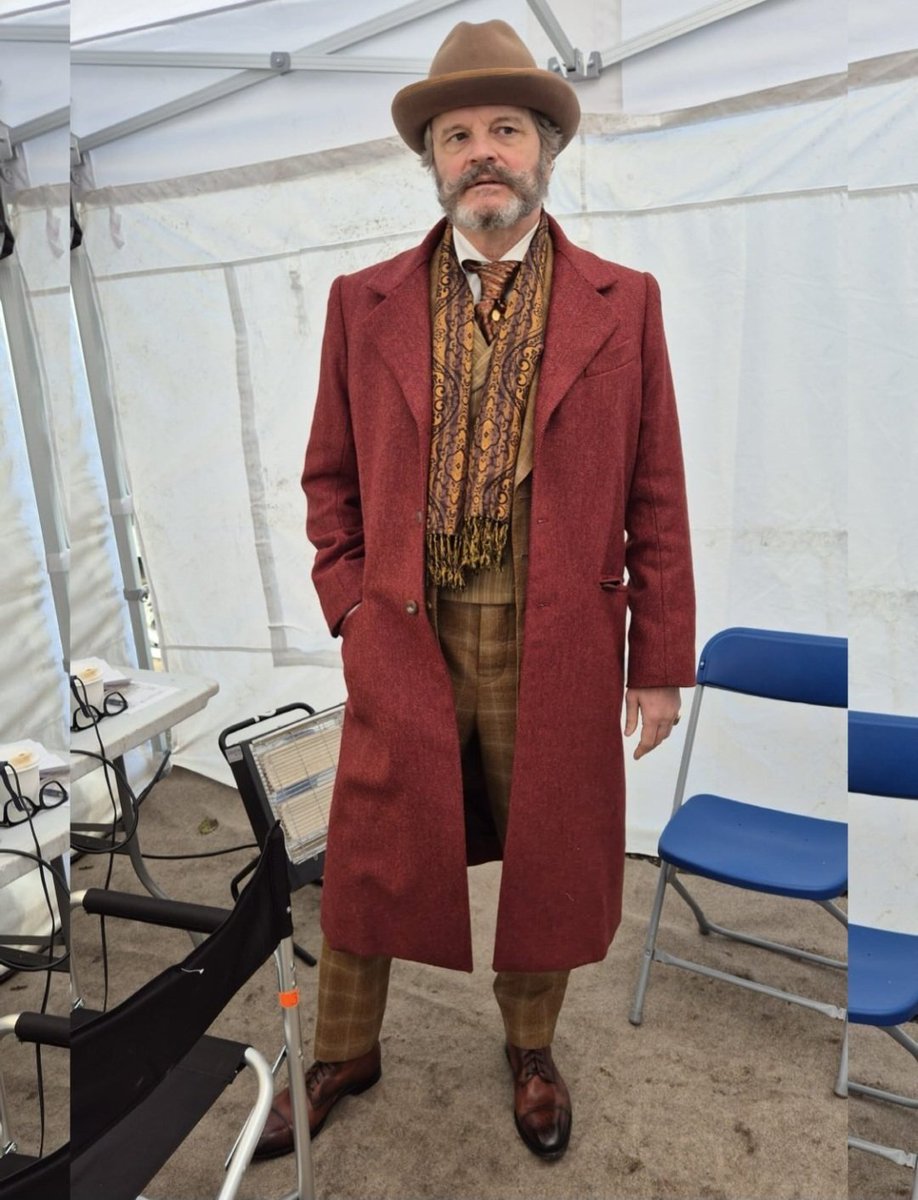 ✨ Ave Neswo (retired)💙🌌🐑🦐🦀✨ tweet media