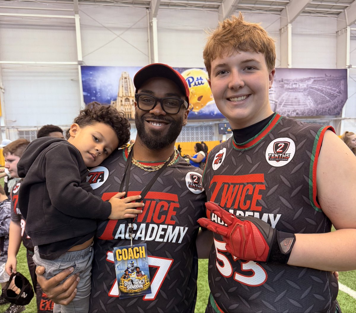 Colt Bish tweet media