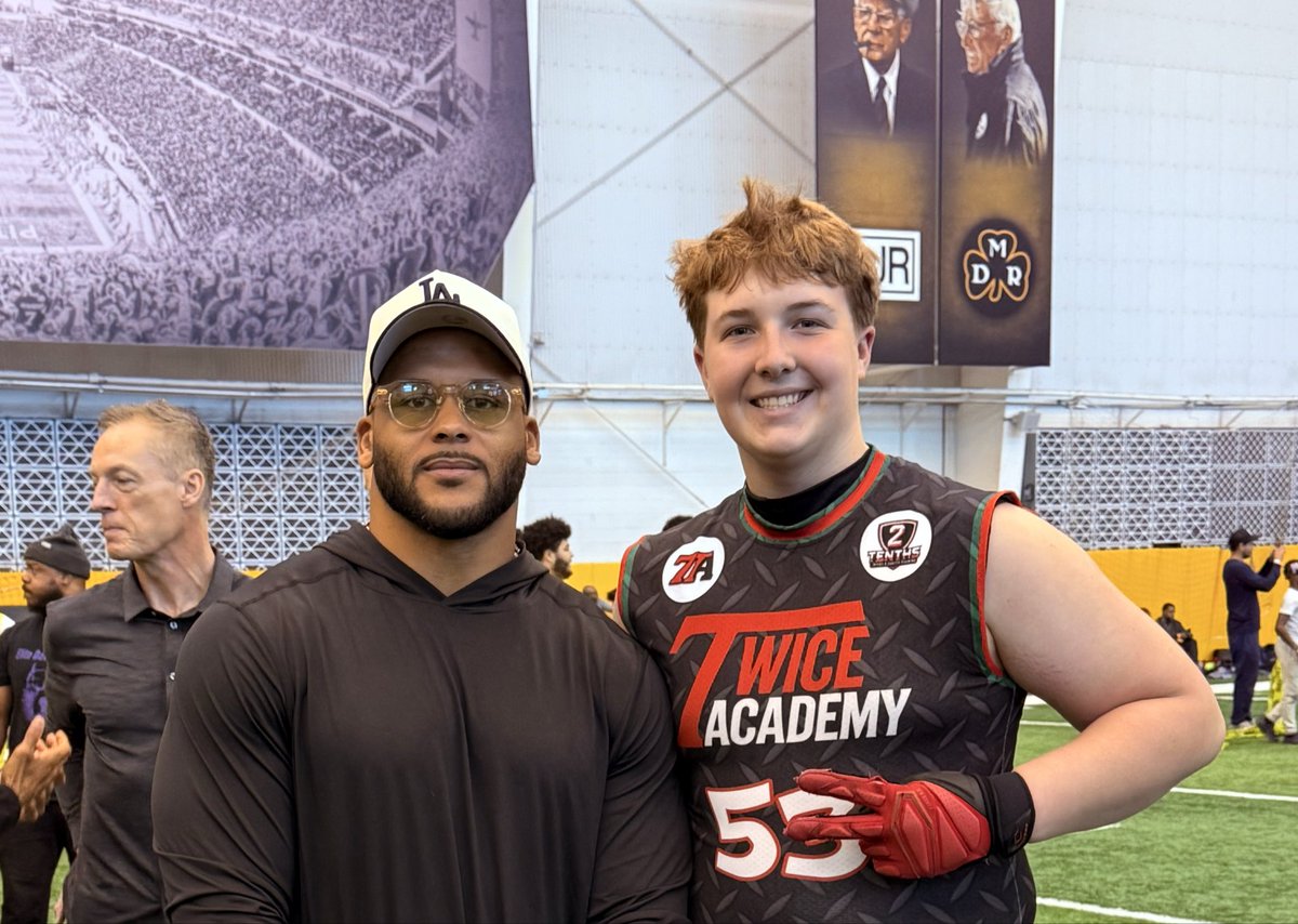 Colt Bish tweet media